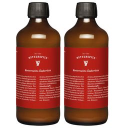 RETTERSPITZ® Äußerlich