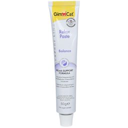 GimCat® Relax Paste