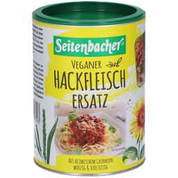 Seitenbacher® HACKFLEISCH ERSATZ