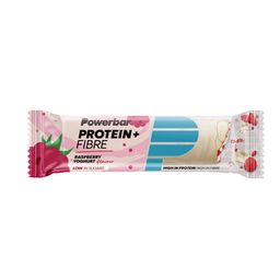 Powerbar® Protein Plus Fibre Raspberry Yoghurt