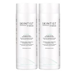 SKINTIST CLEAR Milder Toner