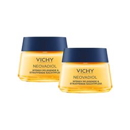 Vichy Neovadiol Magistral Nacht