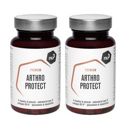 nu3 Premium Arthro Protect