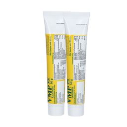 VMP Katzenpaste