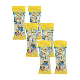 XyliPOP® Zuckerfreier Lollipop Banana