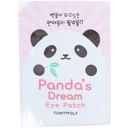 TONYMOLY Panda's Dream Eye Patch