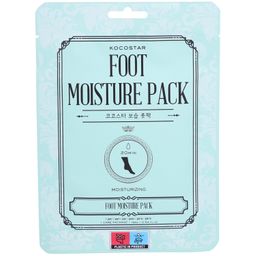 KOCOSTAR Foot Therapy