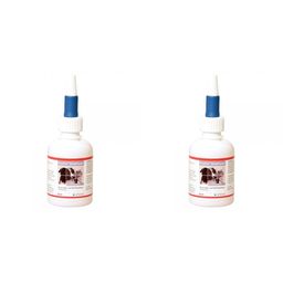 Hexocare® Zahnpflegegel für Kleintiere