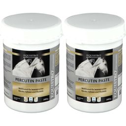 EQUISTRO® PERCUTIN PASTE