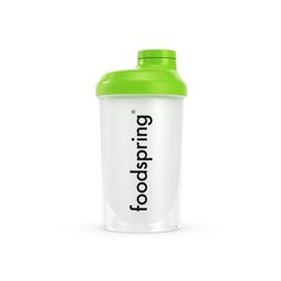 foodspring® Premium Shaker