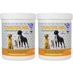 Nutrilabs Canicox-HD