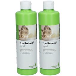 EquiPulmin liquid