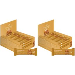 nu3 Fit Protein Bar Salted Caramel