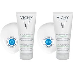 VICHY SCHWANGERSCHAFTSSTREIFEN-CREME