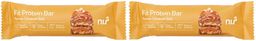 nu3 Fit Protein Bar Salted Caramel