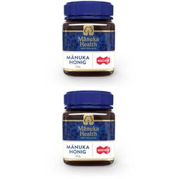 Manuka Health MANUKA HONIG MGO 850+