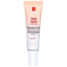 Erborian Skin Hero