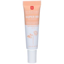 Erborian Super BB Clair