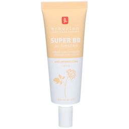 Erborian Super BB Nude