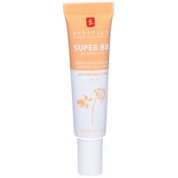 Erborian Super BB Doré