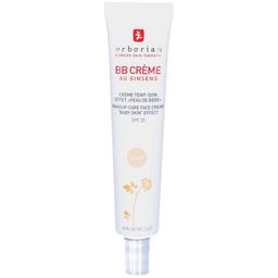 Erborian BB Creme Clair