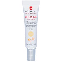 Erborian BB Creme Nude