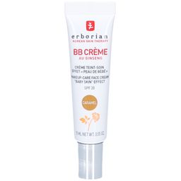 Erborian BB Creme Caramel