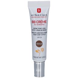 Erborian BB Creme Chocolat