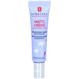 Erborian Matte Creme