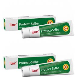 ilon® Pommade protectrice