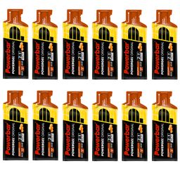 PowerBar® Original Gel Salty Peanut