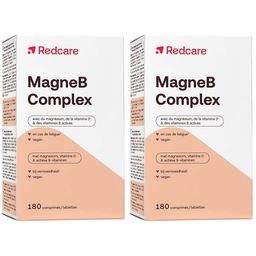 Redcare MagneB Complex