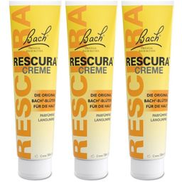 Bach Original RESCURA® Creme