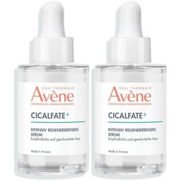 Avène Cicalfate+ Intensiv Regenerierendes Serum - bei geschädigter Haut