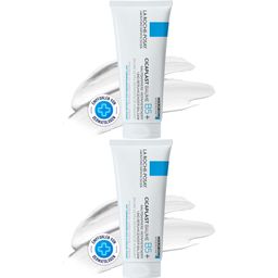 La Roche Posay Cicaplast Baume B5+: Reparierende Creme für geschädigte und irritierte Haut