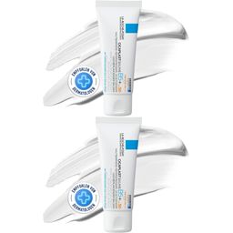 La Roche Posay Cicaplast Baume B5+ LSF 50