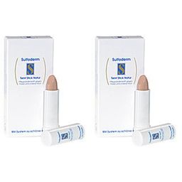 SULFODERM® S Teint Stick Naturel