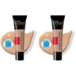 La Roche Posay Toleriane Make-up Fluid Nr. 13