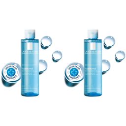 La Roche Posay Reinigungslotion