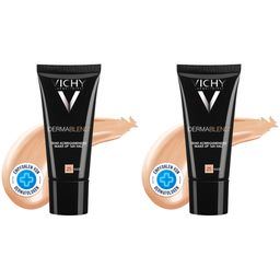 Vichy Dermablend nude 25