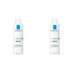 La Roche Posay Kerium DS Anti-Schuppen Intensiv Shampoo