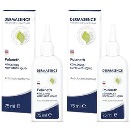 DERMASENCE Polaneth Liquid
