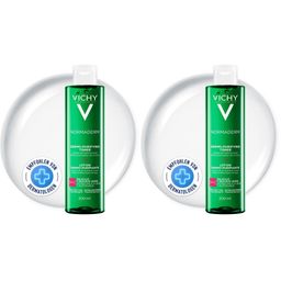 Vichy Normaderm Reinigungslotion