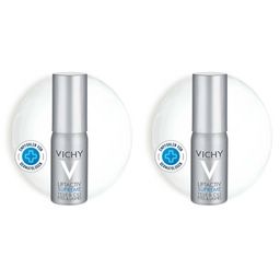 Vichy Liftactiv Serum 10 Augen & Wimpern