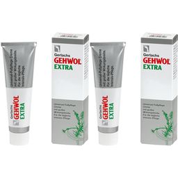 GEHWOL® EXTRA