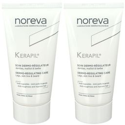 noreva Kerapil® Emulsion