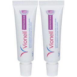 Vionell Intim Pflege-Salbe