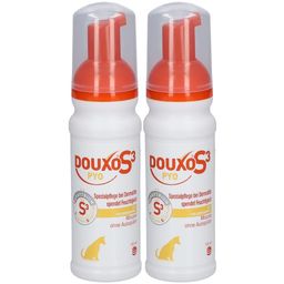 DOUXO® S3 PYO
