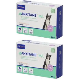 Anxitane®M/L