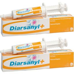 Diarsanyl+